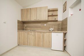 Apartments Fortis