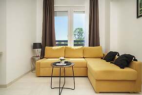 Apartments Fortis