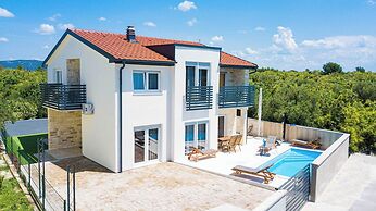 Apartments Fortis