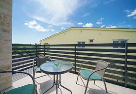 Apartments Fortis