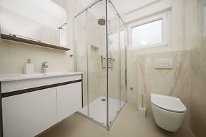 Apartments Fortis