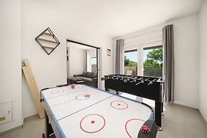 Apartments Fortis