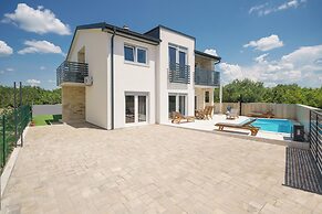 Apartments Fortis
