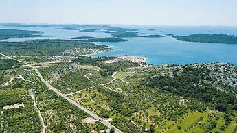 Apartments Fortis