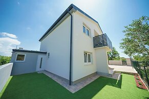 Apartments Fortis