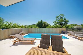 Apartments Fortis