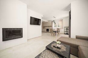 Apartments Fortis