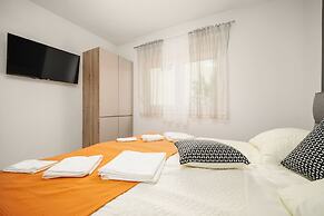 Apartments Fortis