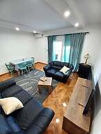 Apartment Snjezana