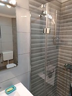Apartment Snjezana