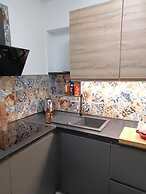 Apartment Snjezana