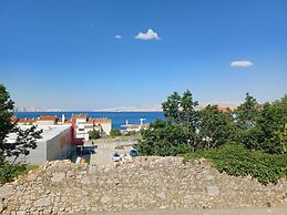 Apartment Snjezana