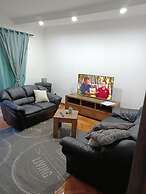Apartment Snjezana
