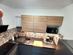 Apartment Snjezana