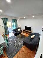 Apartment Snjezana