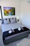 Villa Vida