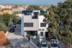 Villa Vida