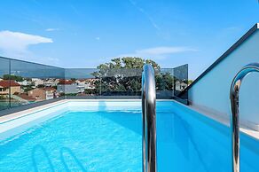 Villa Vida