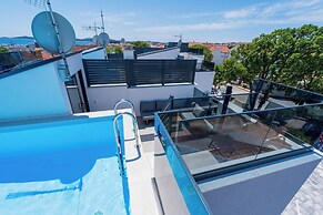 Villa Vida