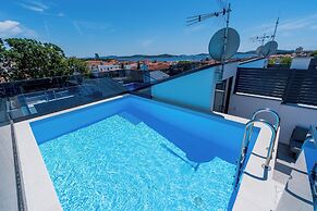 Villa Vida