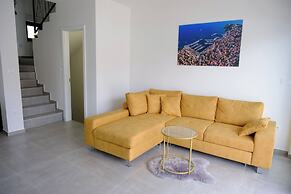 Villa Vida