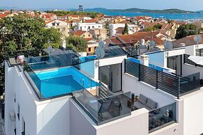 Villa Vida