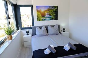 Villa Vida