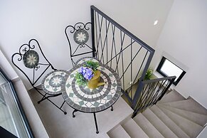 Villa Vida