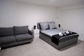 Villa Vida