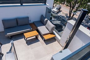 Villa Vida