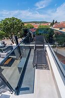 Villa Vida