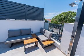 Villa Vida