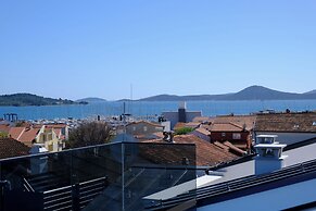 Villa Vida