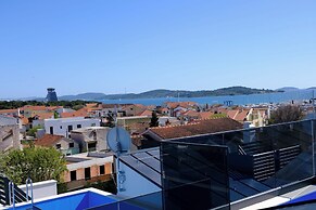 Villa Vida