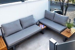 Villa Vida