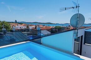 Villa Vida