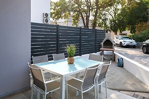 Villa Vida