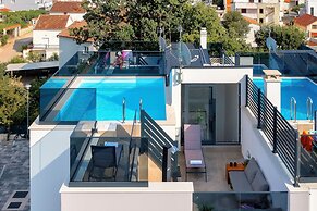 Villa Vida