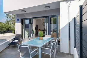 Villa Vida