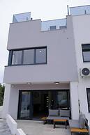 Villa Vida