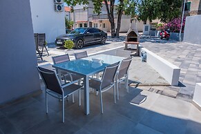 Villa Vida