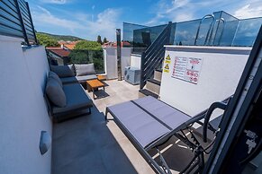 Villa Vida