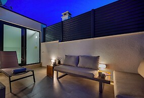 Villa Vida