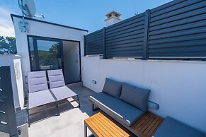 Villa Vida
