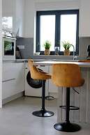 Villa Vida