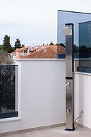 Villa Vida