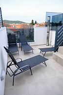 Villa Vida
