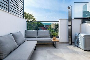 Villa Vida