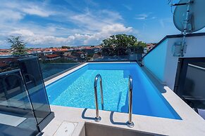 Villa Vida
