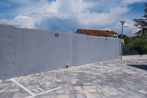 Villa Vida